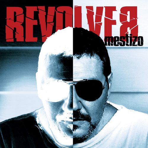 Mestizo