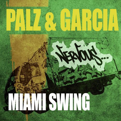 Miami Swing