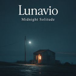 I Forgot How You Smiled