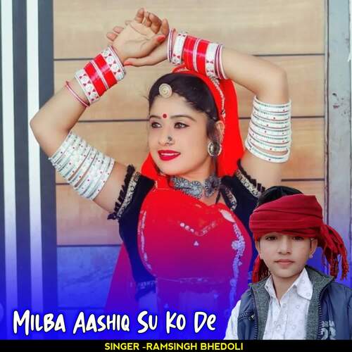 Milba Aashiq Su Ko De