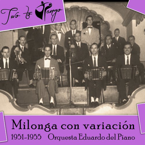 La beba cover art