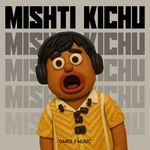 Mishti Kichu