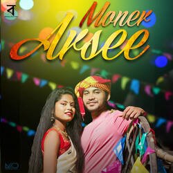 Moner Arsee-IDk0UxhGeEk