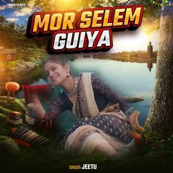 Mor Selem Guiya