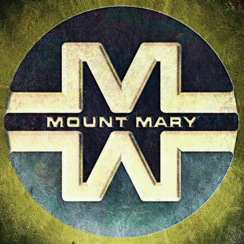 Mount Mary_poster_image