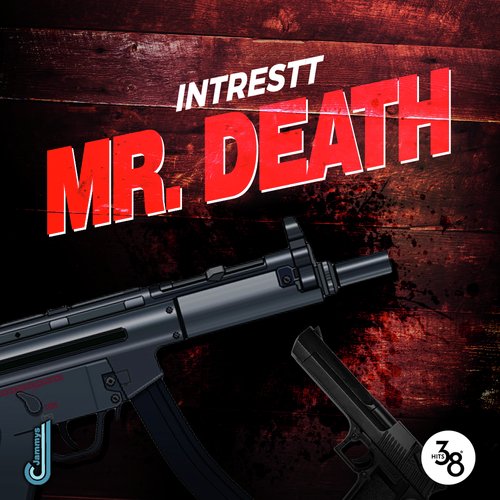 Mr. Death_poster_image