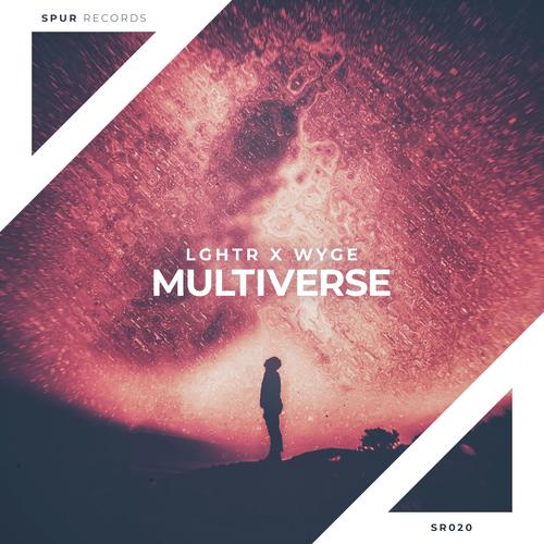 Multiverse_poster_image