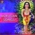 Murugan Gayatri Mantra 108 Times