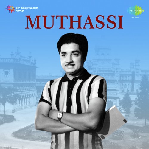 Muthassi