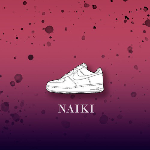 Naiki_poster_image