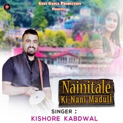 Nainital Ki Nani Madhuli-MVsOVTt2YnI