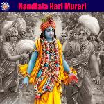 Nandlala Hari Murari