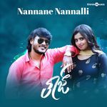 Nannane Nannalli (From "Taj")