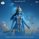 Narayan Narayan