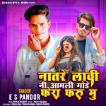 Natare Lavi Ni Aamli Gode Fera Faru Mu