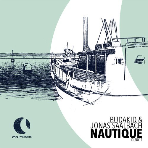 Nautique_poster_image