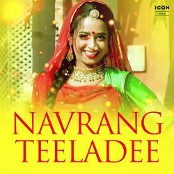 Navrang Teeladee-FRoeBRN3Z0A