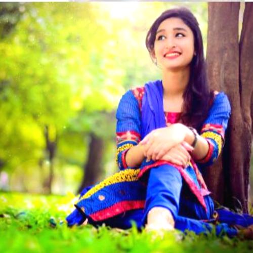 Nawi Zawand Di Mubarak Sha