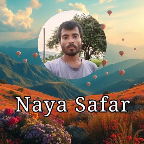 Naya Safar