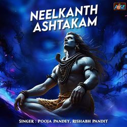 Neelkanth Ashtakam-QQBbay1oZ0s