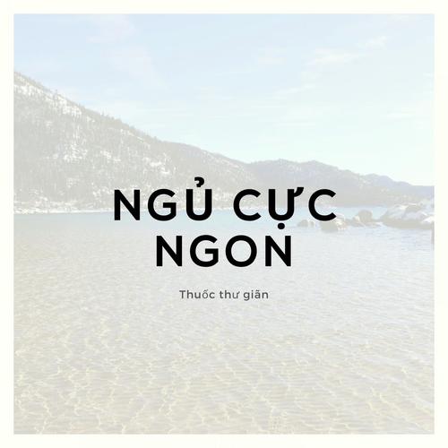 Tiếng ồn xám cover art