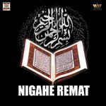 Nigahe Rehmat (Naat)