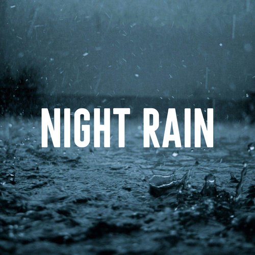 Night Rain_poster_image