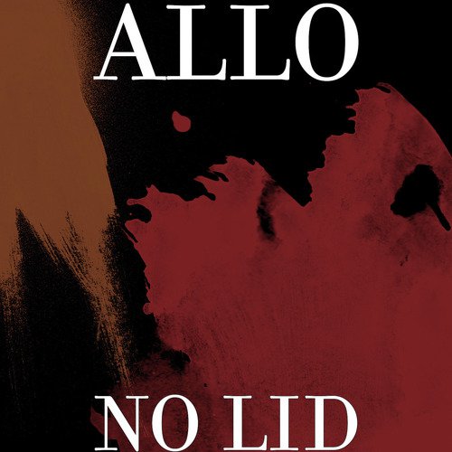 No Lid