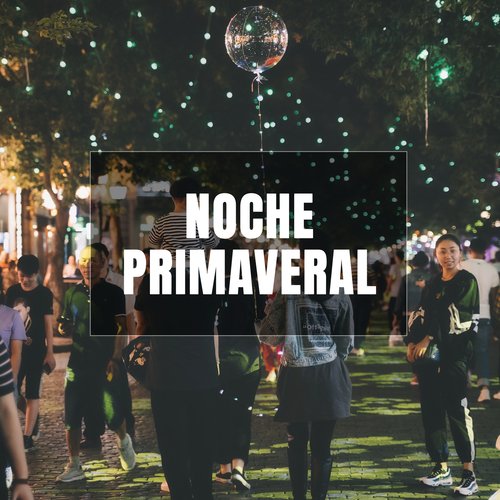 Noche Primaveral