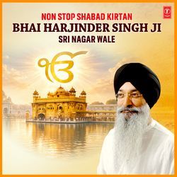 Simar Manaa Ram Naam Chitare (From "Simar Manaa") by Bhai Harjinder Singh Ji