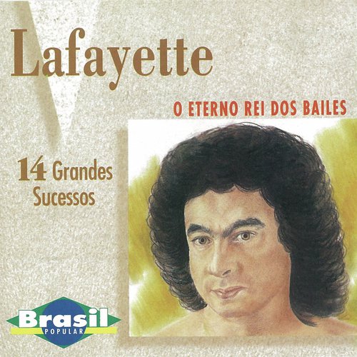 Michele cover art
