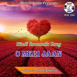 O Meri Jaan-QAQ5HA51aEU