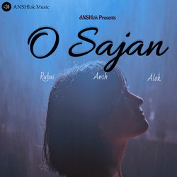 O Sajan-NSJebk0EBAI