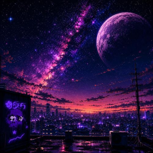 ⟦ ORBITE_FANTÔME ⟧