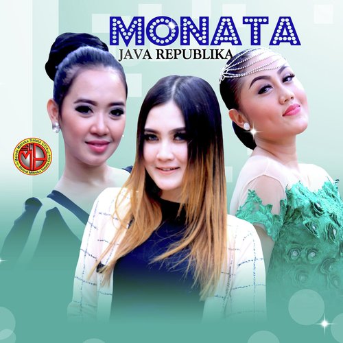 Luka Cinta