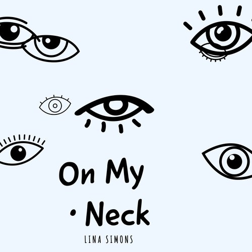 On My Neck_poster_image