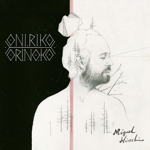 Oníriko Orinoko_poster_image