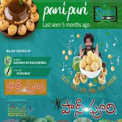 Pani Puri-IiERUAVYRwc