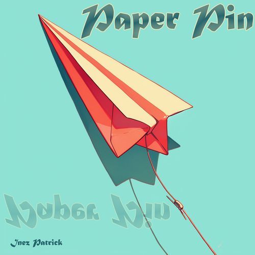 Lace Mistakes cover art