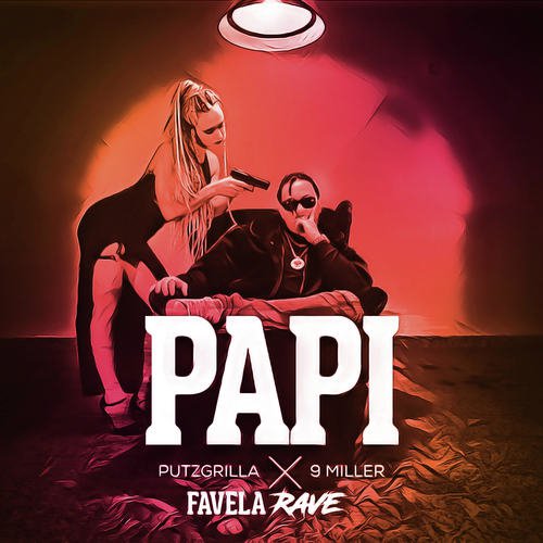 papi papi 2018 indir