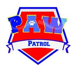 Paw Patrol