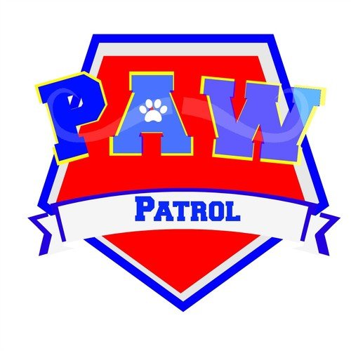 Paw Patrol_poster_image