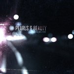 Pearls & Beauty