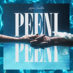 Peeni Peeni-HT4tdyBGe3w