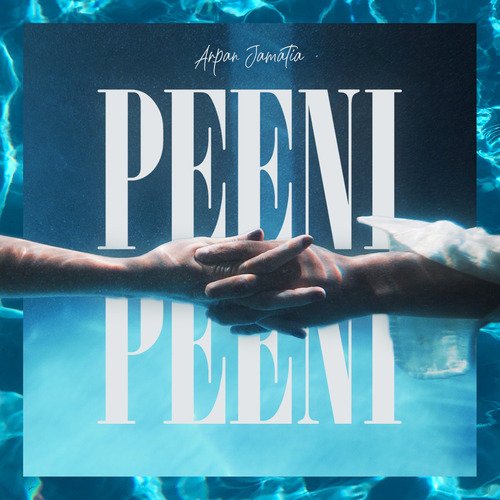 Peeni Peeni