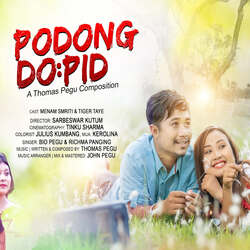 Podong Dopid-FjkZBD1cZQQ