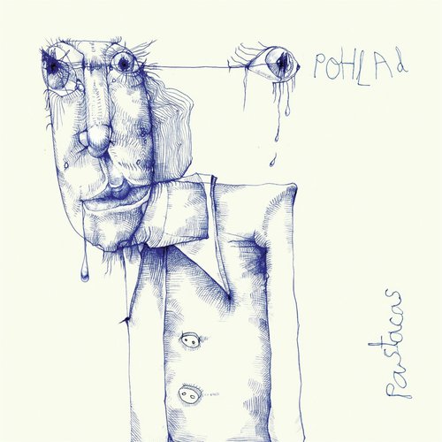 Su Viipaletta cover art