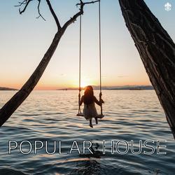 Tongue Tied (feat. Bri Tolani)