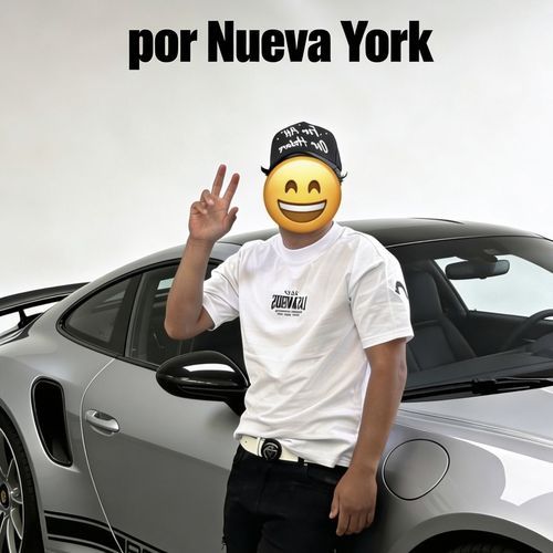 Por Nueva York