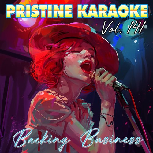 Katchi Sera cover art